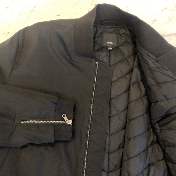 Jacket - Picture 4 of 8